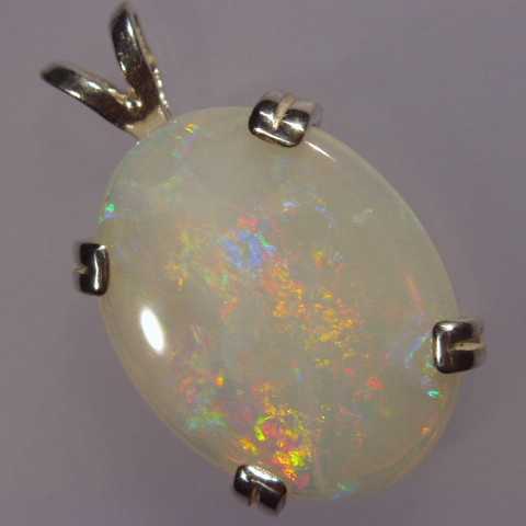 Opal A3462 - Click to view details...
