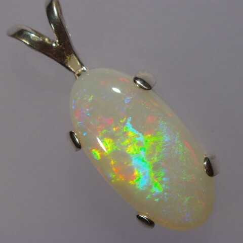 Opal A3467 - Click to view details...