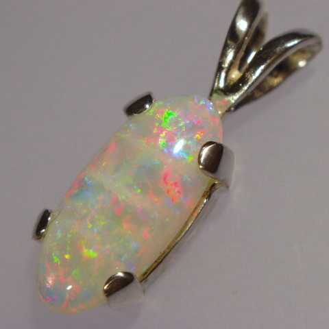 Opal A3469 - Click to view details...