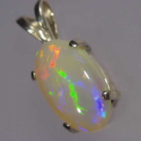 Opal A3479 - Click to view details...