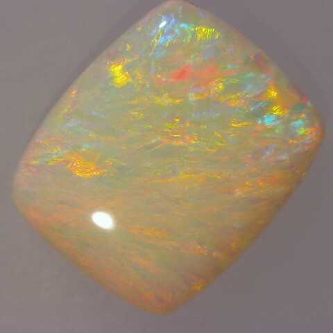 Opal A3486 - Click to view details...