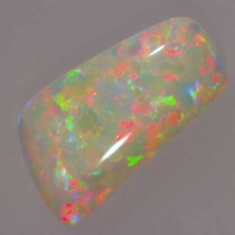 Opal A3493 - Click to view details...