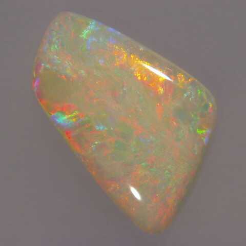 Opal A3495 - Click to view details...