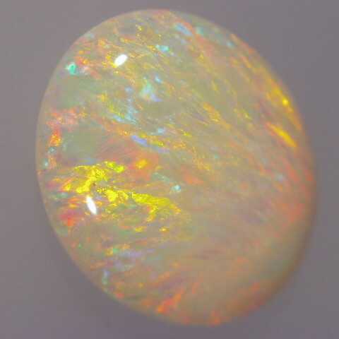 Opal A3496 - Click to view details...