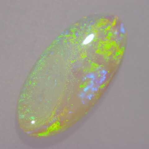 Opal A3498 - Click to view details...