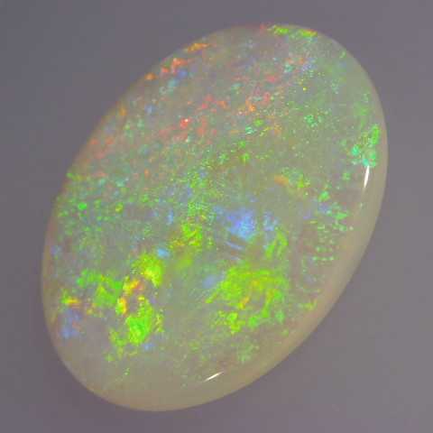 Opal A3503 - Click to view details...