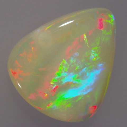 Opal A3508 - Click to view details...