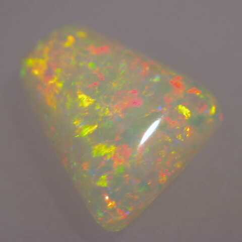 Opal A3519 - Click to view details...