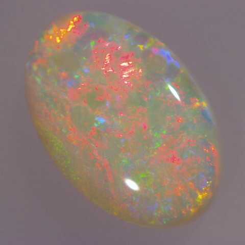 Opal A3523 - Click to view details...