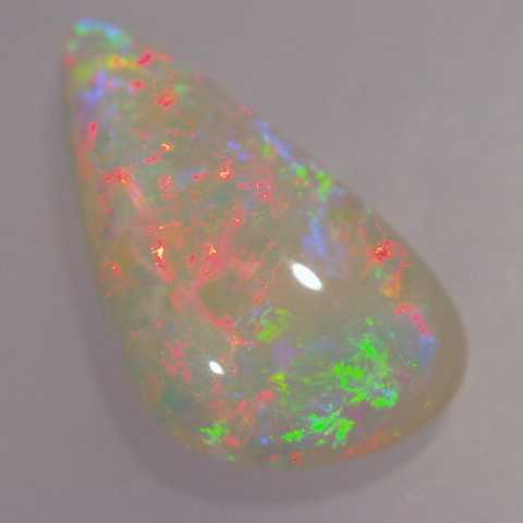 Opal A3524 - Click to view details...