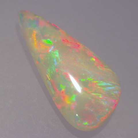 Opal A3526 - Click to view details...