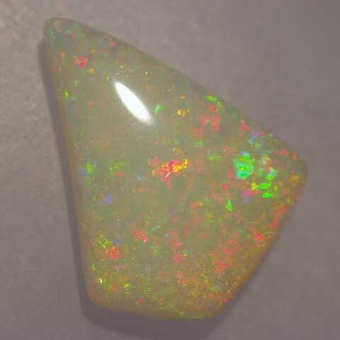 Opal A3528 - Click to view details...