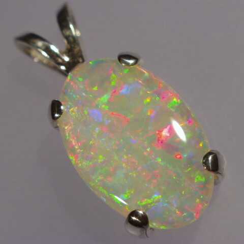 Opal A3546 - Click to view details...