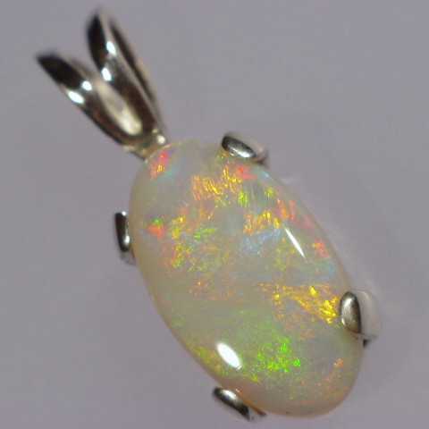 Opal A3547 - Click to view details...