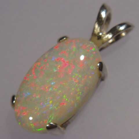 Opal A3558 - Click to view details...
