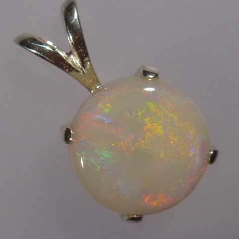 Opal A3559 - Click to view details...