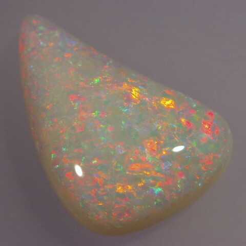 Opal A3562 - Click to view details...