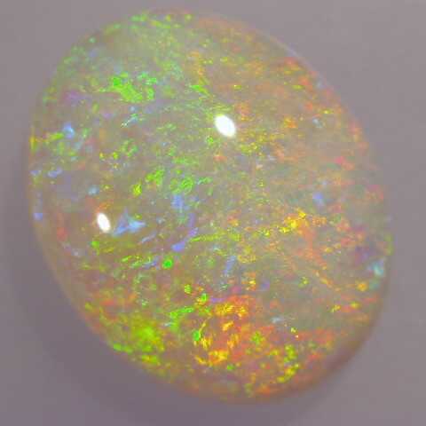 Opal A3565 - Click to view details...