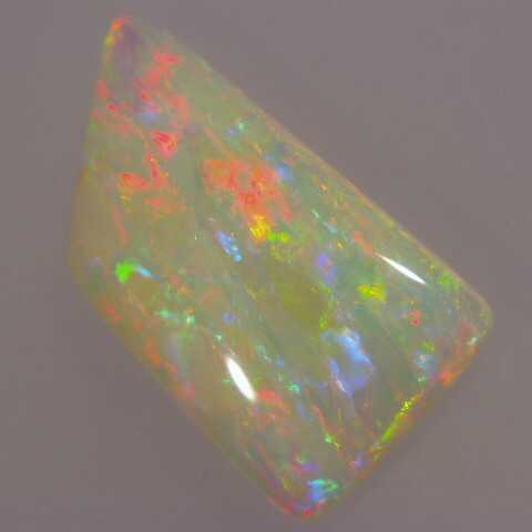 Opal A3566 - Click to view details...