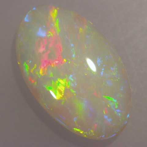 Opal A3567 - Click to view details...