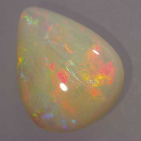 Opal A3569 - Click to view details...
