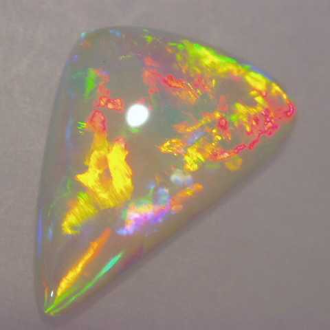 Opal A3576 - Click to view details...
