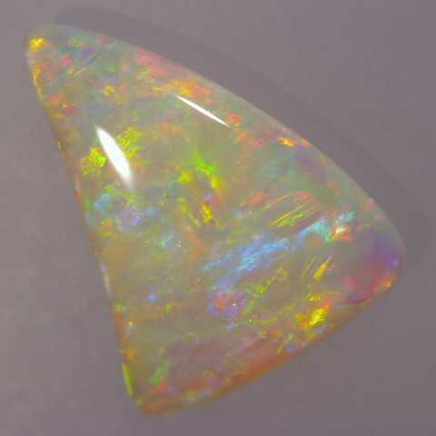 Opal A3582 - Click to view details...