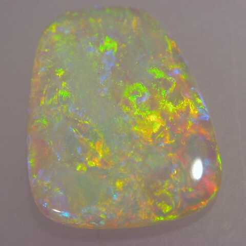 Opal A3583 - Click to view details...