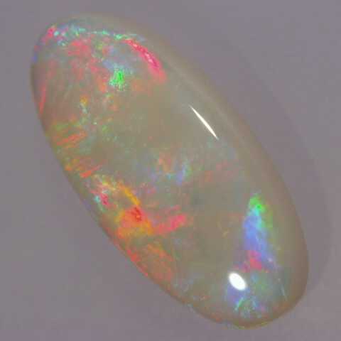 Opal A3587 - Click to view details...