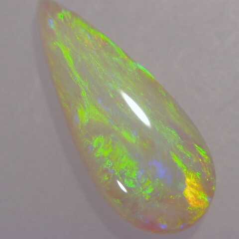 Opal A3588 - Click to view details...