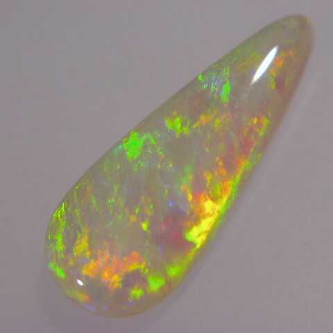 Opal A3589 - Click to view details...