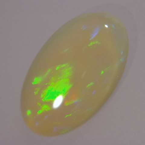 Opal A3591 - Click to view details...
