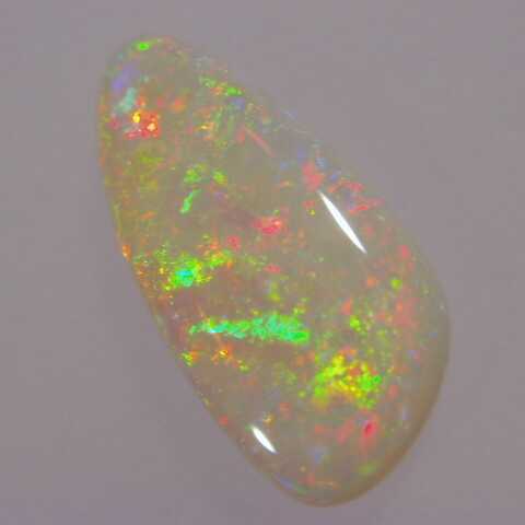 Opal A3593 - Click to view details...