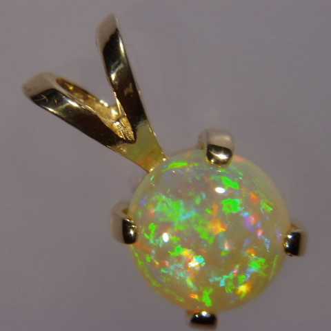 Opal A3599 - Click to view details...