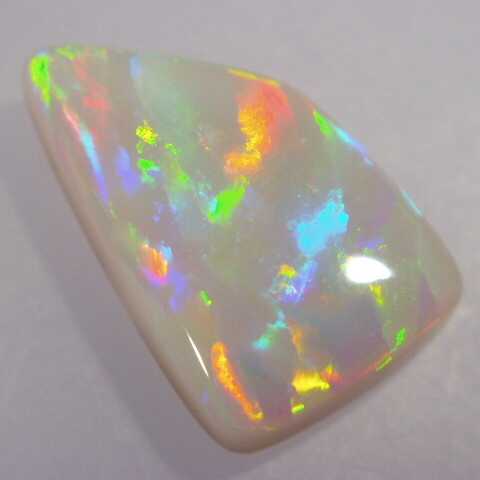 Opal A3605 - Click to view details...