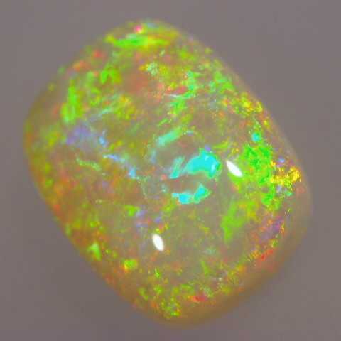 Opal A3608 - Click to view details...