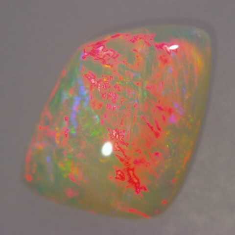 Opal A3612 - Click to view details...