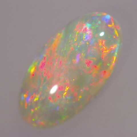 Opal A3615 - Click to view details...