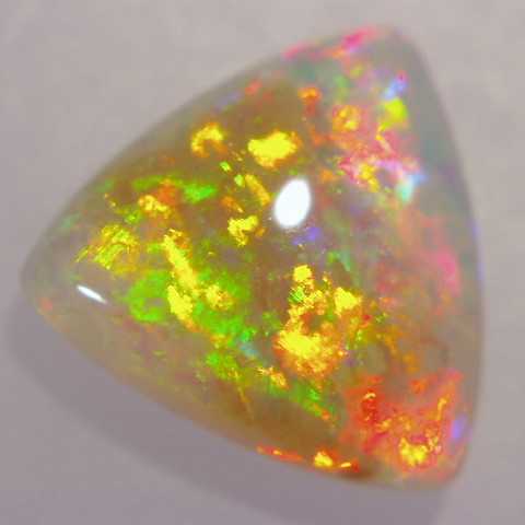 Opal A3616 - Click to view details...
