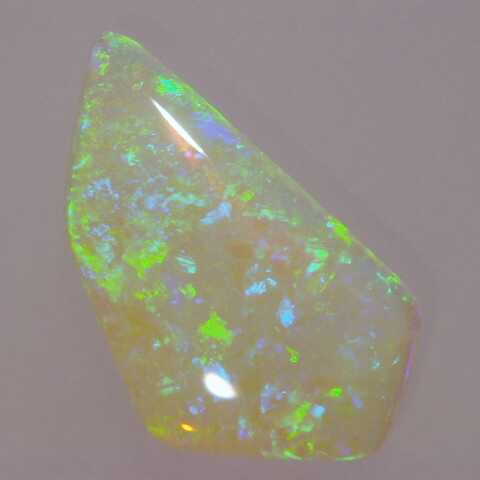 Opal A3618 - Click to view details...