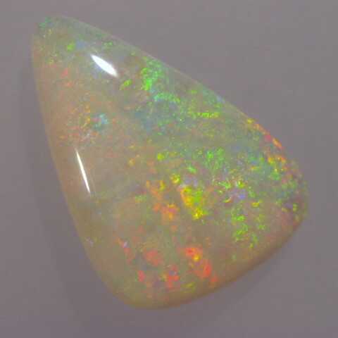 Opal A3629 - Click to view details...