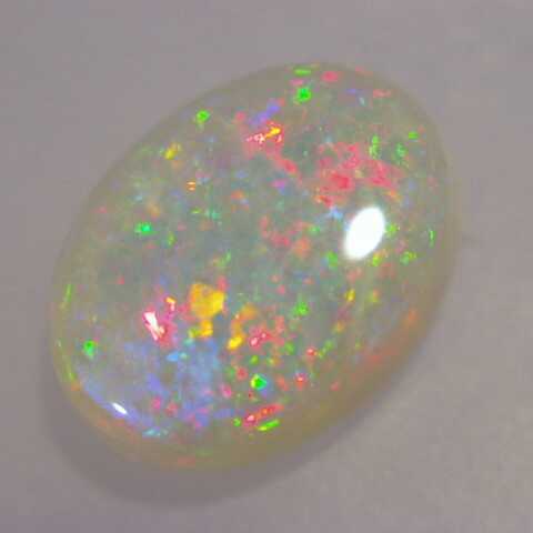 Opal A3633 - Click to view details...