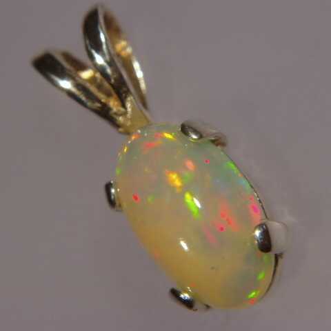 Opal A3638 - Click to view details...