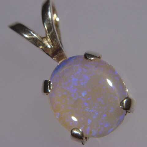 Opal A3639 - Click to view details...