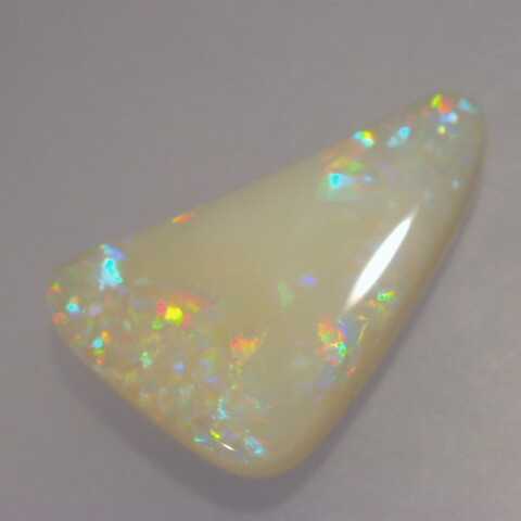 Opal A3648 - Click to view details...