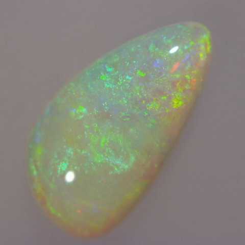 Opal A3656 - Click to view details...