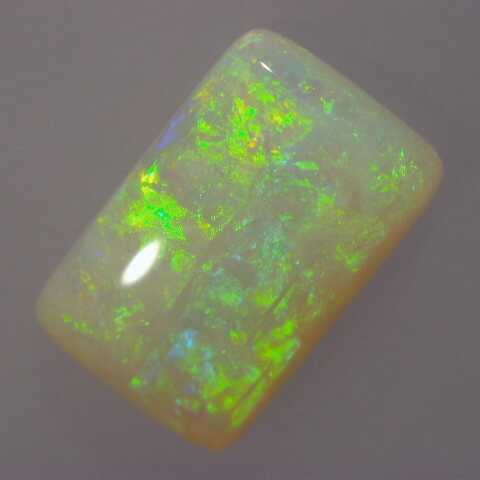 Opal A3658 - Click to view details...