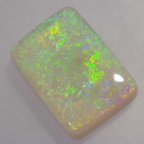 Opal A3659 - Click to view details...