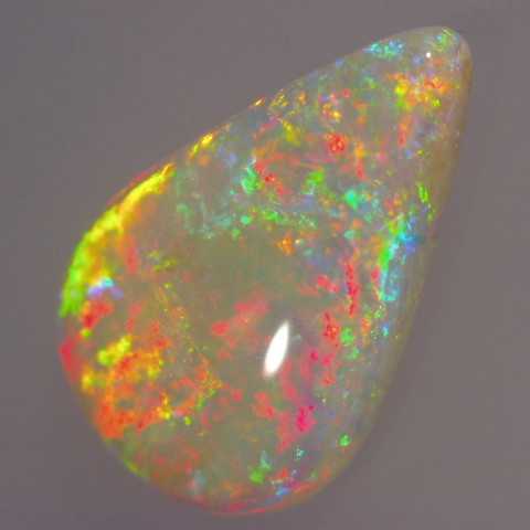 Opal A3667 - Click to view details...