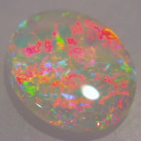 Opal A3671 - Click to view details...